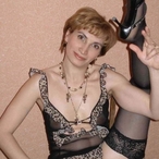 Shirly - Sévaz - Fribourg | Site coquin