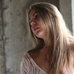 Shirel - Aminona - Valais | Site coquin
