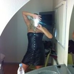 Briseis - Panex - Vaud | Site coquin