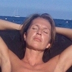 France-laure - Denezy - Vaud | Site coquin