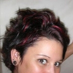 Melica - Grens - Vaud | Site coquin