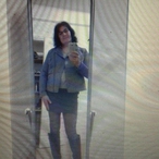 Francille - Ependes VD - Vaud | Site coquin