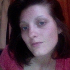 Katrina - Sévaz - Fribourg | Site coquin