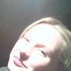 Edeline - Sullens - Vaud | Site coquin