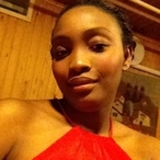 Grazielle - Les Avants - Vaud | Site coquin