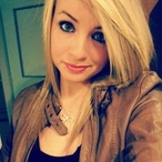 Elodye - Lonay - Vaud | Site coquin