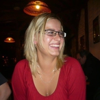 Dulce - Bercher - Vaud | Site coquin