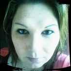 Prunille - Frasses - Fribourg | Site coquin