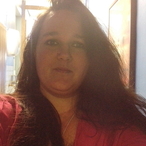 Badria - Chexbres - Vaud | Site coquin
