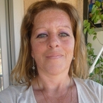 Cidjy - Syens - Vaud | Site coquin