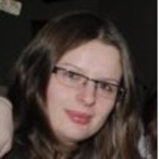 Emelie - Ropraz - Vaud | Site coquin