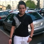 Sheridan - Romont BE - Berne | Site coquin