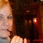 Dorah - Aigle - Vaud | Site coquin