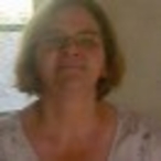 Nilla - Rotkreuz - Zoug | Site coquin