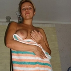 Schaima - Concise - Vaud | Site coquin
