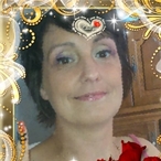 Esthel - Tannay - Vaud | Site coquin