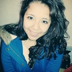 Dorita - Dompierre VD - Vaud | Site coquin