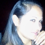 Zaria - Cerniaz VD - Vaud | Site coquin
