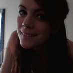 Manola - Ursy - Fribourg | Site coquin