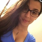 Rozerin - Courtemaîche - Jura | Site coquin