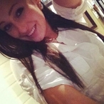 Collette - Dombresson - Neuchâtel | Site coquin