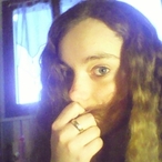 Lomane - Premier - Vaud | Site coquin