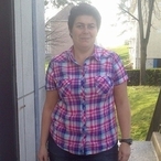 Maria-elisabeth - Mathod - Vaud | Site coquin