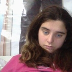 Martina - Aumont - Fribourg | Site coquin