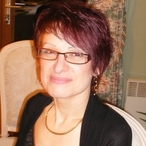 Ysoline - Chernex - Vaud | Site coquin