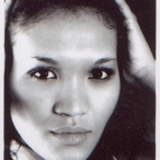 Elenie - Sullens - Vaud | Site coquin