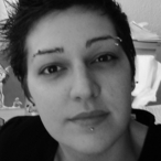 Nadiejda - Fornet-Dessous - Berne | Site coquin