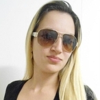 Paige - Praz (Vully) - Fribourg | Site coquin