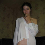 Caterina - Aire-la-Ville - Genève | Site coquin