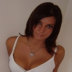 Kelcy - Lully FR - Fribourg | Site coquin