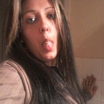 Inge - Palézieux - Vaud | Site coquin