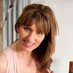 Miguele - Etoy - Vaud | Site coquin