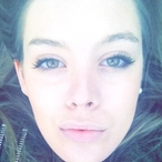 Valeria - Albeuve - Fribourg | Site coquin
