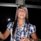 Lauryanne - Le Solliat - Vaud | Site coquin