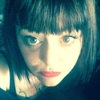 Marie-neige - Penthéréaz - Vaud | Site coquin