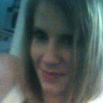 Cynthia - Euseigne - Valais | Site coquin