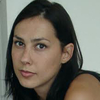 Ouiza - Vernayaz - Valais | Site coquin