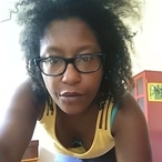 Djohra - Missy - Vaud | Site coquin