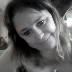 Judite - Aïre - Genève | Site coquin
