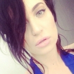 Marie-liliane - Cottens VD - Vaud | Site coquin