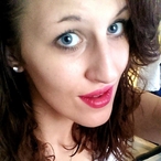 Latoya - Vers-chez-Perrin - Vaud | Site coquin