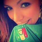 Eryne - Aminona - Valais | Site coquin