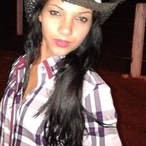 Kethleen - Dully - Vaud | Site coquin