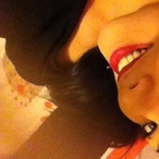 Aurelya - Saubraz - Vaud | Site coquin