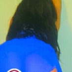 Oihiba - Crissier - Vaud | Site coquin
