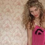 Rihan - Vernier - Genève | Site coquin